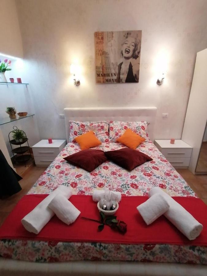 Casa de hóspedes Oblivium 2*