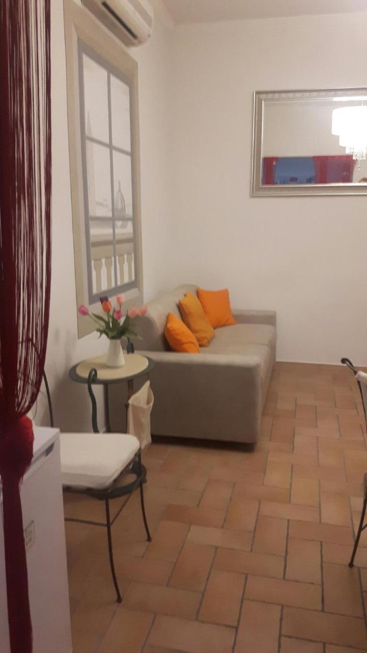 Oblivium Casa de hóspedes Florença